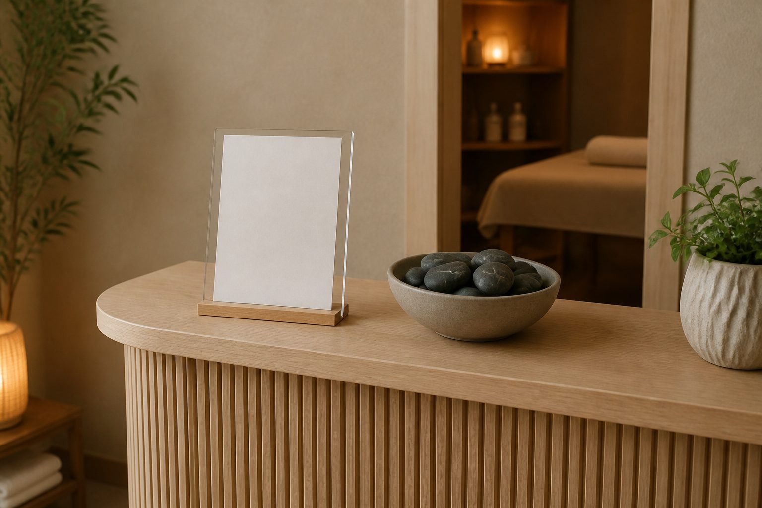 prix d'un massage