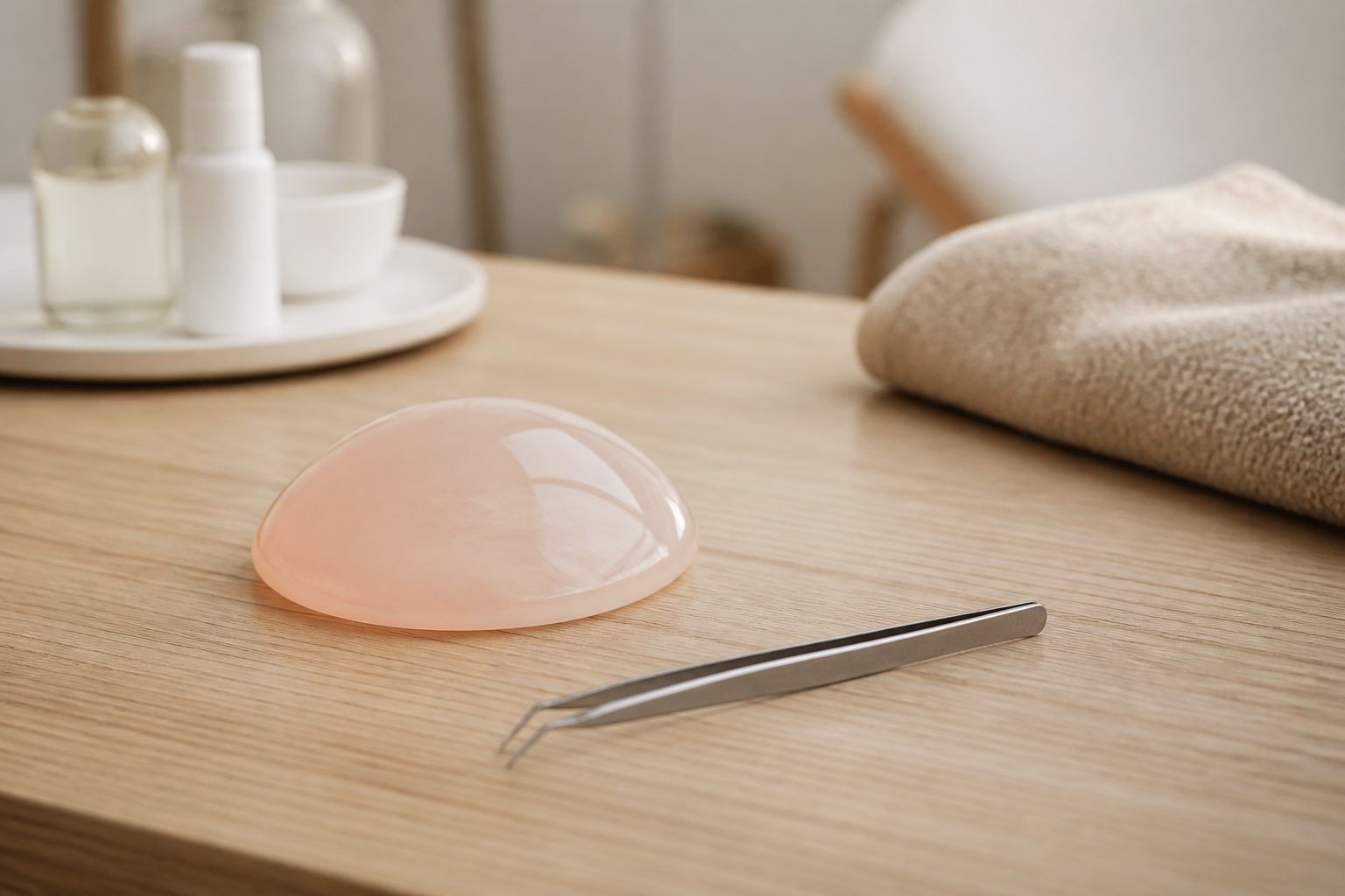 Rehaussement de cils ou extensions : le comparatif honnête